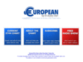 eurotop44.com