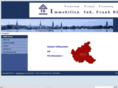 fb-immobilien.net