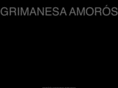 grimanesaamoros.com