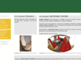 housses-camping-car.com