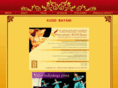 kuod-bayani.com