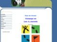 leenschaap.net