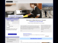 maidserviceintucson.com