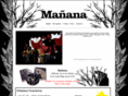 mananaweb.com