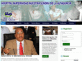 maternidadaltagracia.org