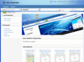 okul-market.com