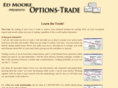 options-trade.com