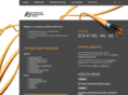 rezhcable.ru