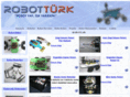 robotturk.net