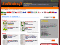 solitaire.fi
