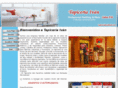 tapiceriaivan.com