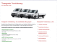 transporter-versicherung.com