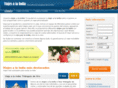 viajes-india.es