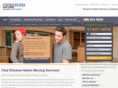 winston-salemmovingservices.com