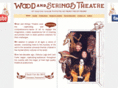 woodandstrings.net