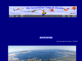 aeromodelismocampodegibraltar.com