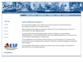 agens-job.net
