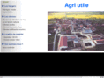 agri-utile.com