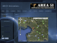 area51web.com
