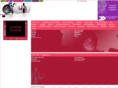 avocat-en-ligne.net