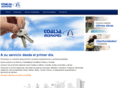 coalsainteriores.es