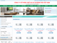 codienvietnam.net