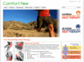 comfortnee.com.au