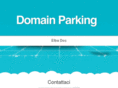 elba-doc.com