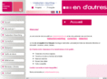 endautresmots.com