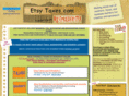 etsytaxes.com
