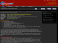 hoanggiasoft.com