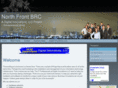 northfrontbrc.org