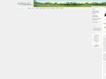 profpark.ru