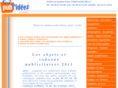 publidees.com