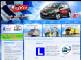 rajder.net