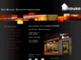 serviandhouse.com