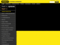 stanleyworks.nl