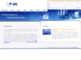 svs-versorgung.com