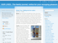 thiessfamily.com