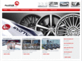 alcar.at