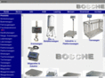 bosche-automatisation.com