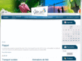 cc-veron.com