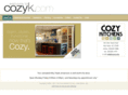 cozyk.com