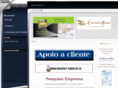 directorio-regional.com