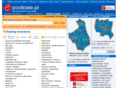 e-podlasie.pl
