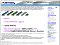 ememory.org