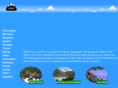 ewpnet.de