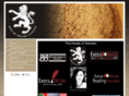 houseofstewart.org