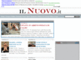 ilnuovo.it