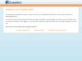 increase.com